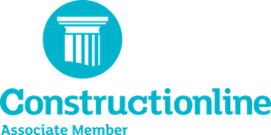 Constructionline Associate Member